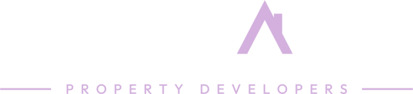 Dumfard Property Developers