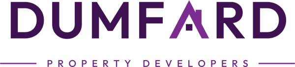 Dumfard